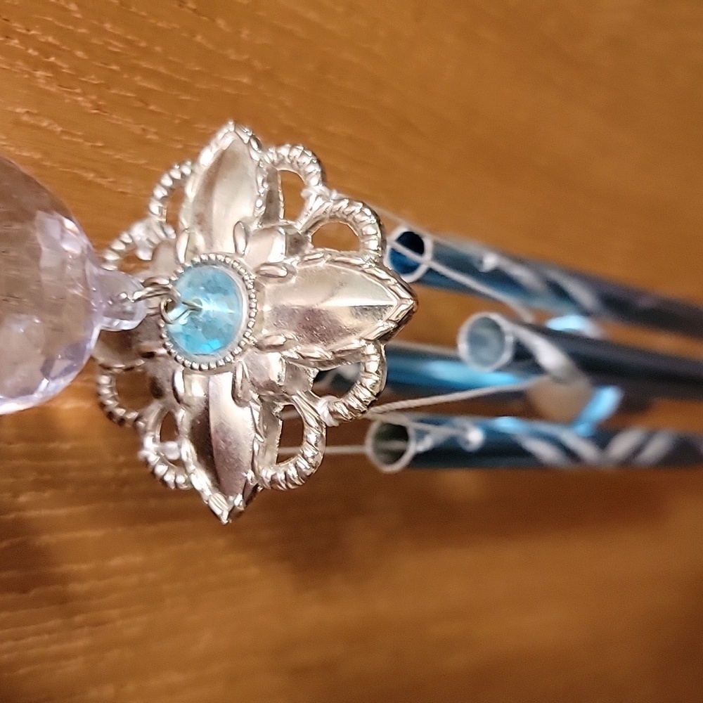 Angel Windchime - Picture 4 of 7